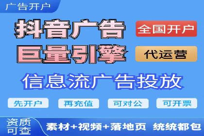 竞价广告投放技巧：如何提高转化率——案例分析